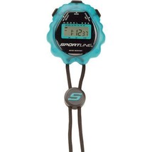 Sportline WV2786GN Sport Timer - $10.16