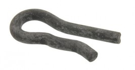 1955-1962 Corvette Clutch Return Spring Hook - 56-57 2 Req / 58-62 1 Req - £16.38 GBP