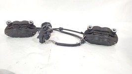 2009 SUZUKI GSX-R600 OEM Front Brake Caliper 90 Day Warranty! Fast Shipp... - £177.53 GBP