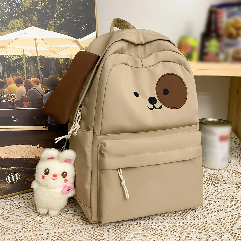 Kids Plane Backpack   Cute  Backpack Adjustable  Straps Comfortable Large Capaci - £52.92 GBP