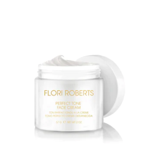 Flori Roberts (35000) Perfect Tone Fade Cream - $22.95