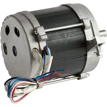 Avantco Replacement Motor for Avantco Equipment SL713A and SL713A - $771.23