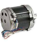 Avantco Replacement Motor for Avantco Equipment SL713A and SL713A - $14,573.28 MXN