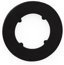 IPW Industries Inc- O-Ring (36099205) Channeling Sleeve Gasket - $13.23