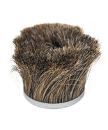 Sirena S10NA Dusting Brush Insert BF030079 - $13.72