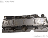 Engine Oil Baffle For 07-08 Chevrolet Silverado 1500  5.3 12589193 - $34.60