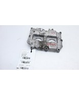 LEGACY 2005-2009 GT TURBO Left Driver Side Valve Cover 62513 - $102.62 CAD
