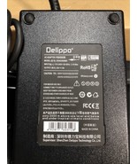 Delippo 180W 20V 9A Laptop Adapter for ROG Zephyrus G14 G15 Gaming A401I... - $69.29