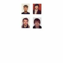 Item image 1 image 1