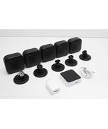 Blink Outdoor 4 (4th Gen) 5 Camera Wireless HD Home Security System - $139.99