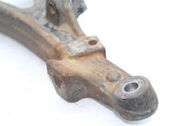 Passenger Lower Control Arm Front 163 Type Fits 00-05 MERCEDES ML-CLASS 75506 image 8