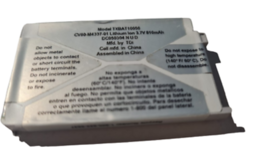 Item image 6