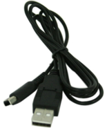 New Nintendo DS Lite USB Charging Cable - $10.95