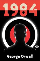 1984 (Em Portugues do Brasil) [Perfect Paperback] George Orwell - £29.76 GBP