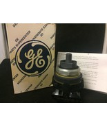 GENERAL ELECTRIC PTM11 MICROSWITCH  - $53.50 CAD