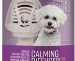 SENTRY® Calming Diffuser Dog 1.5oz - £15.58 GBP