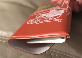 Item image 11