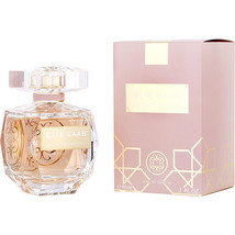 ELIE SAAB LE PARFUM ESSENTIEL by Elie Saab EAU DE PARFUM SPRAY 3 OZ - £68.77 GBP