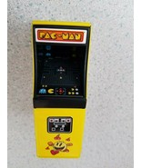 Pac Man Arcade Candies Strawberry - £3.88 GBP