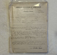 Item image 14