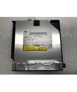 Hl Data GA11N 678-0576 Super Multi DVD Rewriter Optical Disc Drive - $11.87