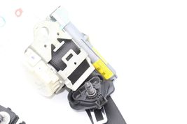 08-15 SMART FORTWO RIGHT PASSENGER SEAT BELT RETRACTOR Q8006 image 4