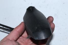 2011-2016 CHEVROLET EQUINOX ANTENNA BASE C133 image 12