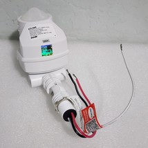 Item image 5
