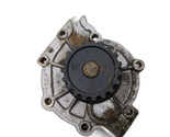 Water Coolant Pump From 2003 Volvo xc90  2.9 - $34.95