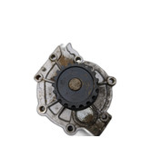 Water Coolant Pump From 2003 Volvo xc90  2.9 - £27.85 GBP
