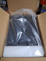 EVAP Vapor Canister for for GMC Silverado Express 15137021 911-095 2004-... - $39.59