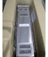Allen Bradley 1336-RFB-150-D Input RFI Filter, 150A  - $665.42 CAD