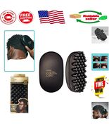 Durable Twist King - Long-Lasting Twist Tool for Quick &amp; Professional St... - $420.73 MXN