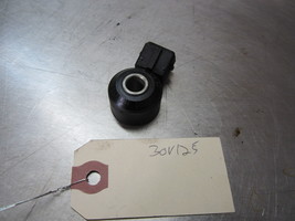 Knock Detonation Sensor From 2009 Nissan Titan  5.6 - $19.95