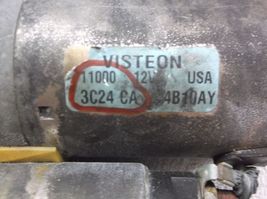 09-10-11 CROWN VICTORIA/ GRAND MARQUIS/ ENGINE STARTER MOTOR/FROM 10/21/2008 image 3