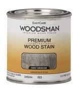 IS3-HP IS3-HP Early Amer Stain - Quantity 1 - $28.55 CAD