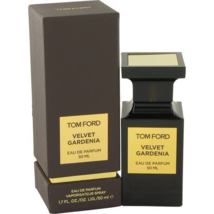 Tom Ford Velvet Gardenia Perfume 1.7 Oz Eau De Parfum Spray - $499.95