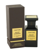 Tom Ford Velvet Gardenia Perfume 1.7 Oz Eau De Parfum Spray - $499.95