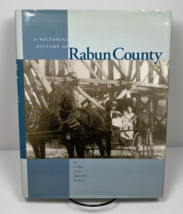 A Pictorial History of Rabun County by Cuba &amp; Archie McKay - £36.75 GBP