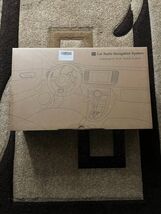 AWESAFE 9" Android 13 Touch Car Stereo for Chrysler 200/200C 2015–2017 w... - $72.00