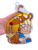 Item image 5