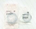 GENUINE ACURA 94-01 INTEGRA GSR TYPE R B18C1 B18C5 B18B1 TRANSMISSION AX... - $38.77
