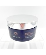 Monat Super Moisture Masque with Rejuveniqe 4.5 oz Jar - NEW! - $593.05 MXN