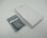 Repair Kit for Control Board 318010102 W10842899 77001242 318013200 Frig... - $24.95