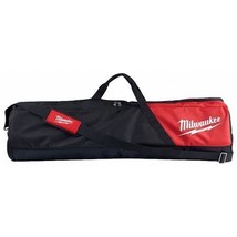 Milwaukee Tool 42-55-2137 Carrying Bag For M18 Rocket Tower Lights - $152.99