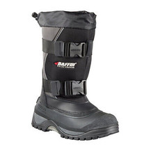 Baffin Adult Mens Wolf Winter Pac Boots 8 - £147.05 GBP