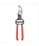 Corona ClassicCUT Forged Bypass Hand Pruner, Red - $657.20 MXN