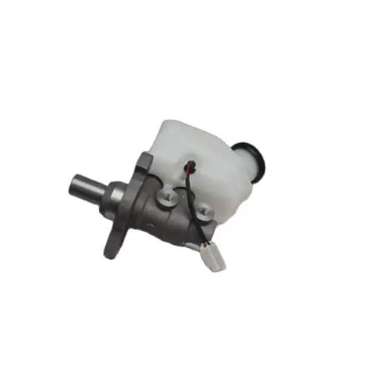 ke Master Cylinder For Changan Grand Van Turismo Chana M80 - £130.78 GBP