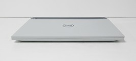 Dell G15RE 5515 15.6" Ryzen 7 5800H 16GB 1TB RTX 3050 Ti image 4