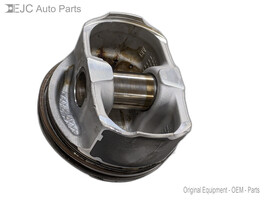 Piston Standard Size For 17-20 Toyota 86  2.0  Gas - $39.55